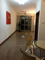 The Bayshore (D16), Condominium #416286041